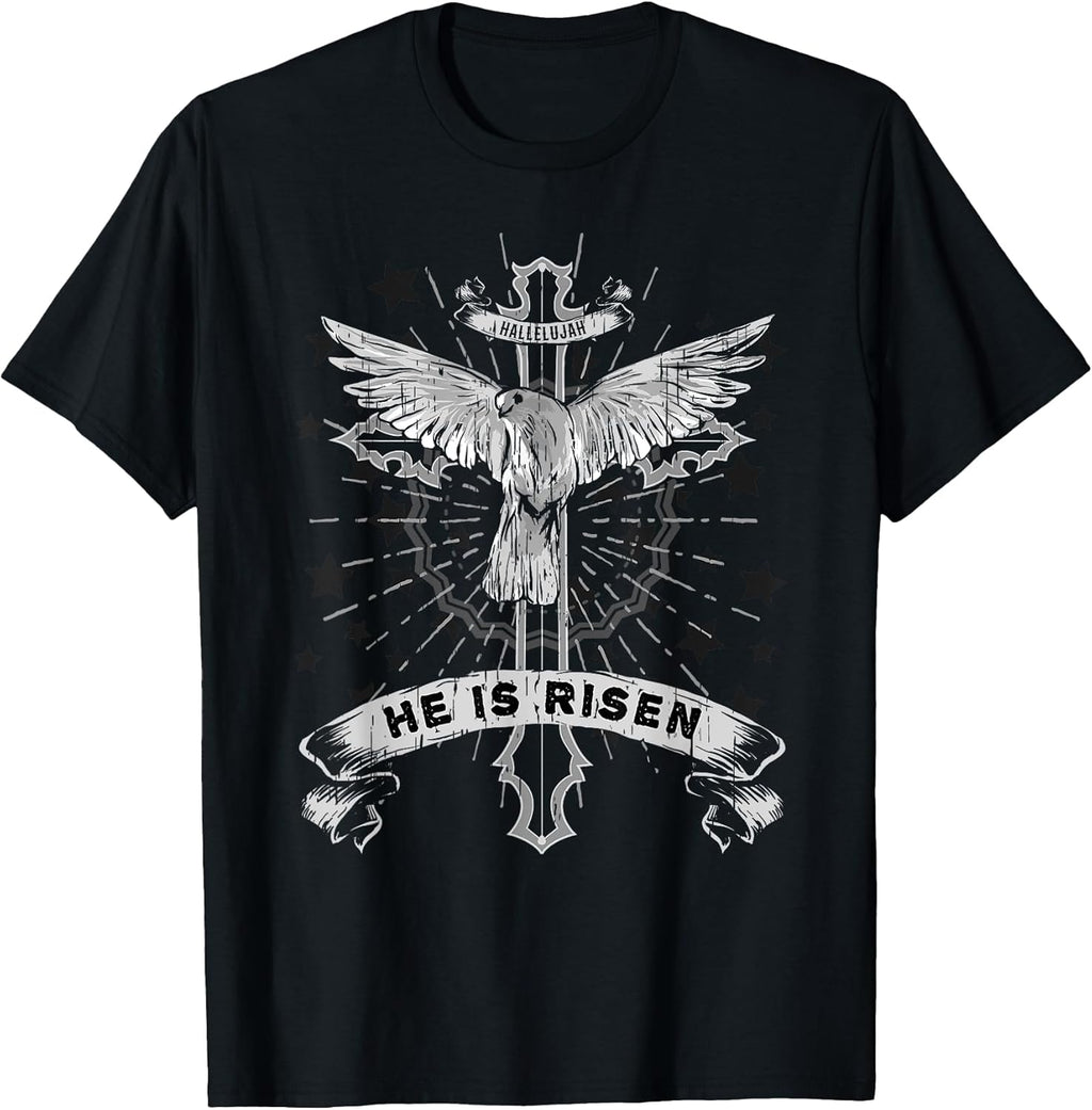 Christian Easter Gifts