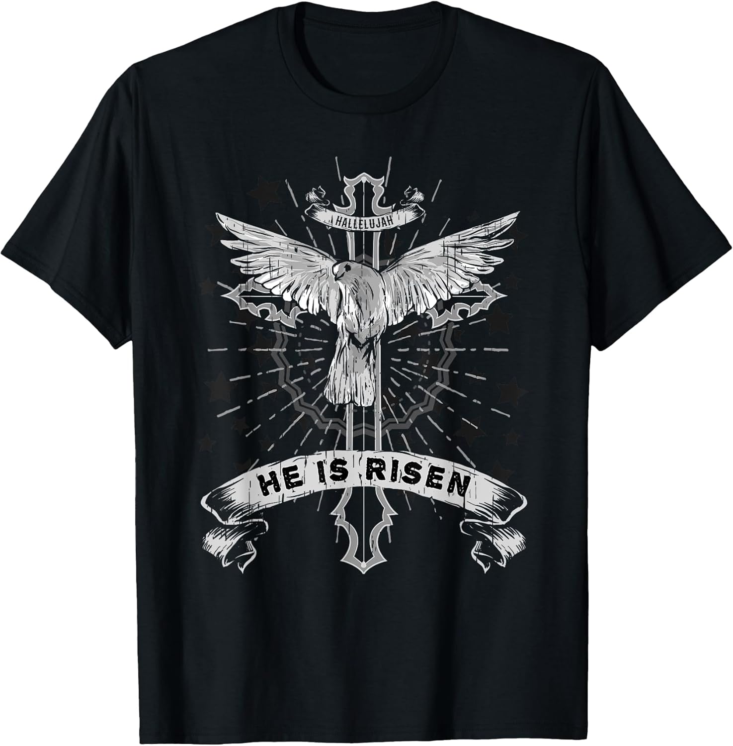 Christian Easter Gifts