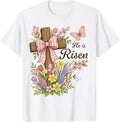 Jesus Shirts Apparel And Accessories