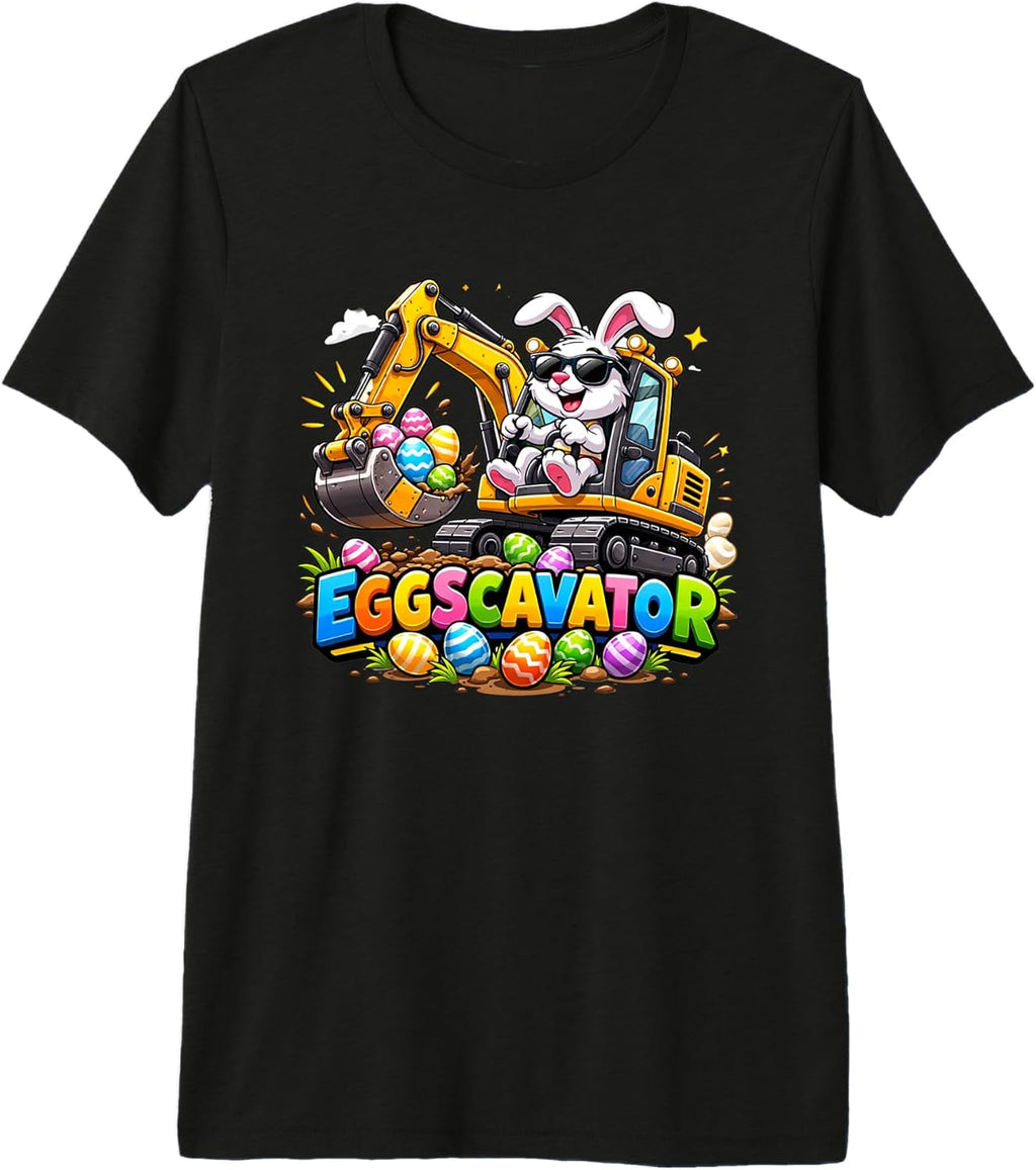 Easter Bunny Springtime Lifestyles