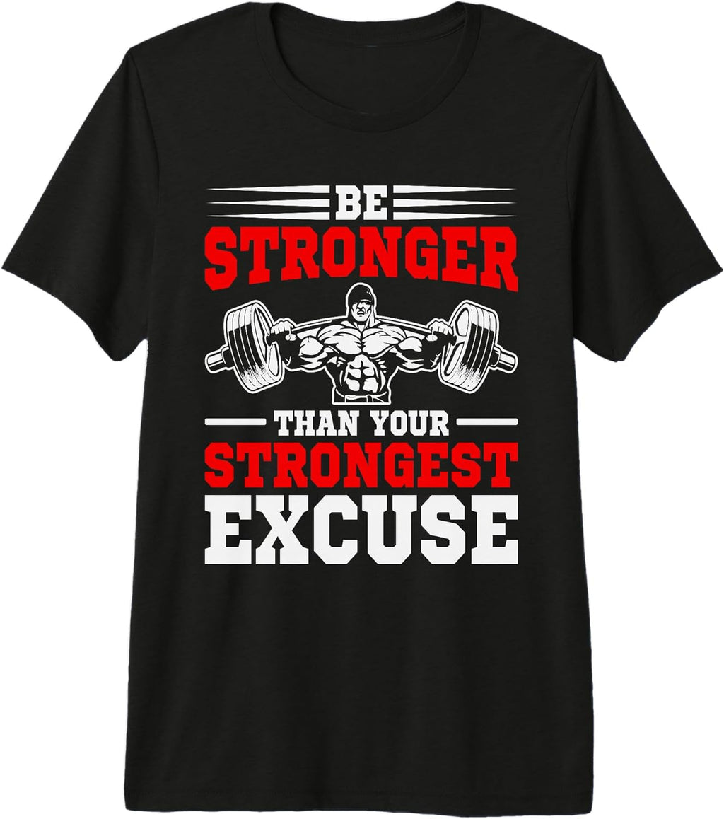 Strength Mindset Studio