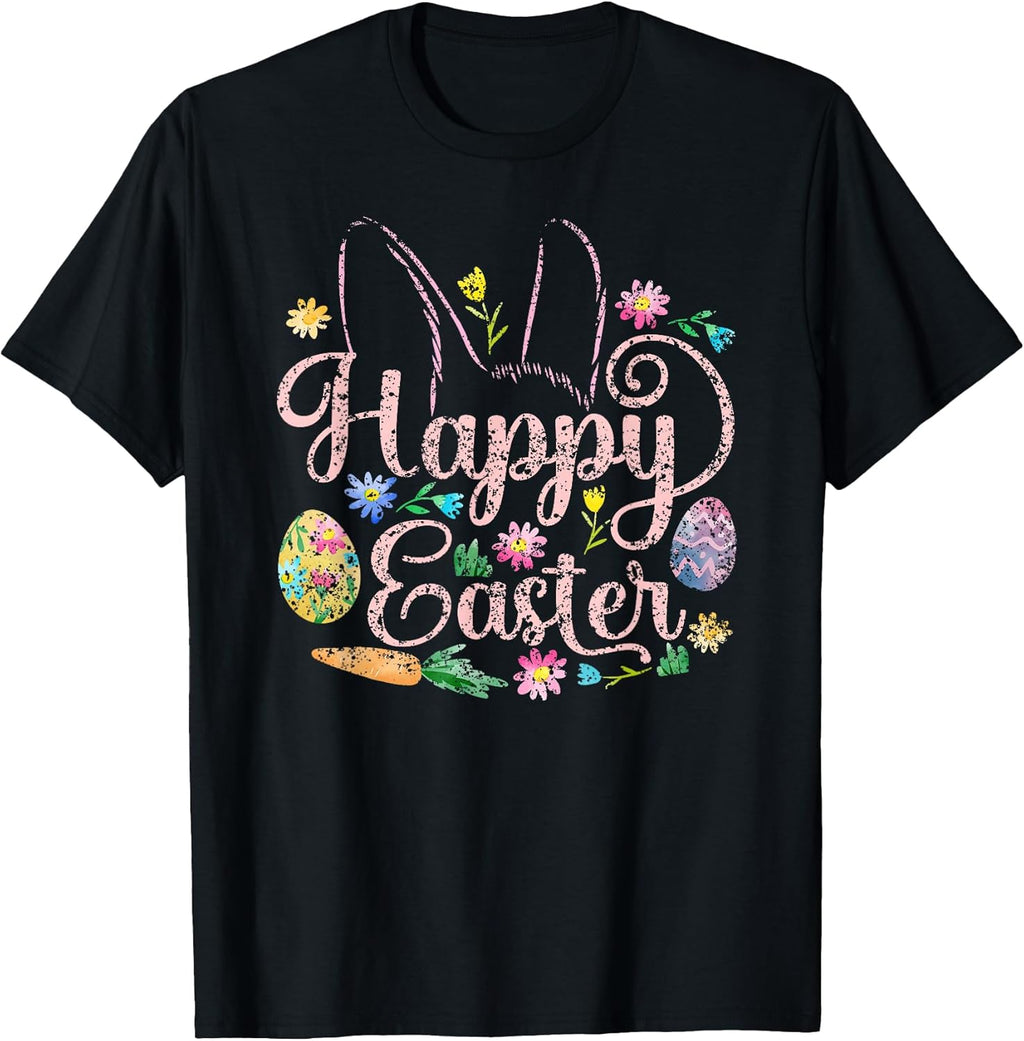 Cute Celebrate Happy Easter Humor