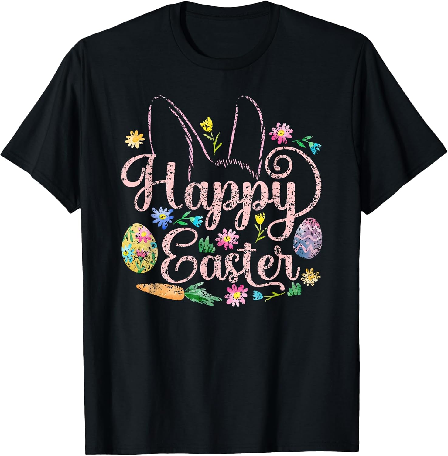 Cute Celebrate Happy Easter Humor