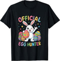 Chocolate Easter Day Costume