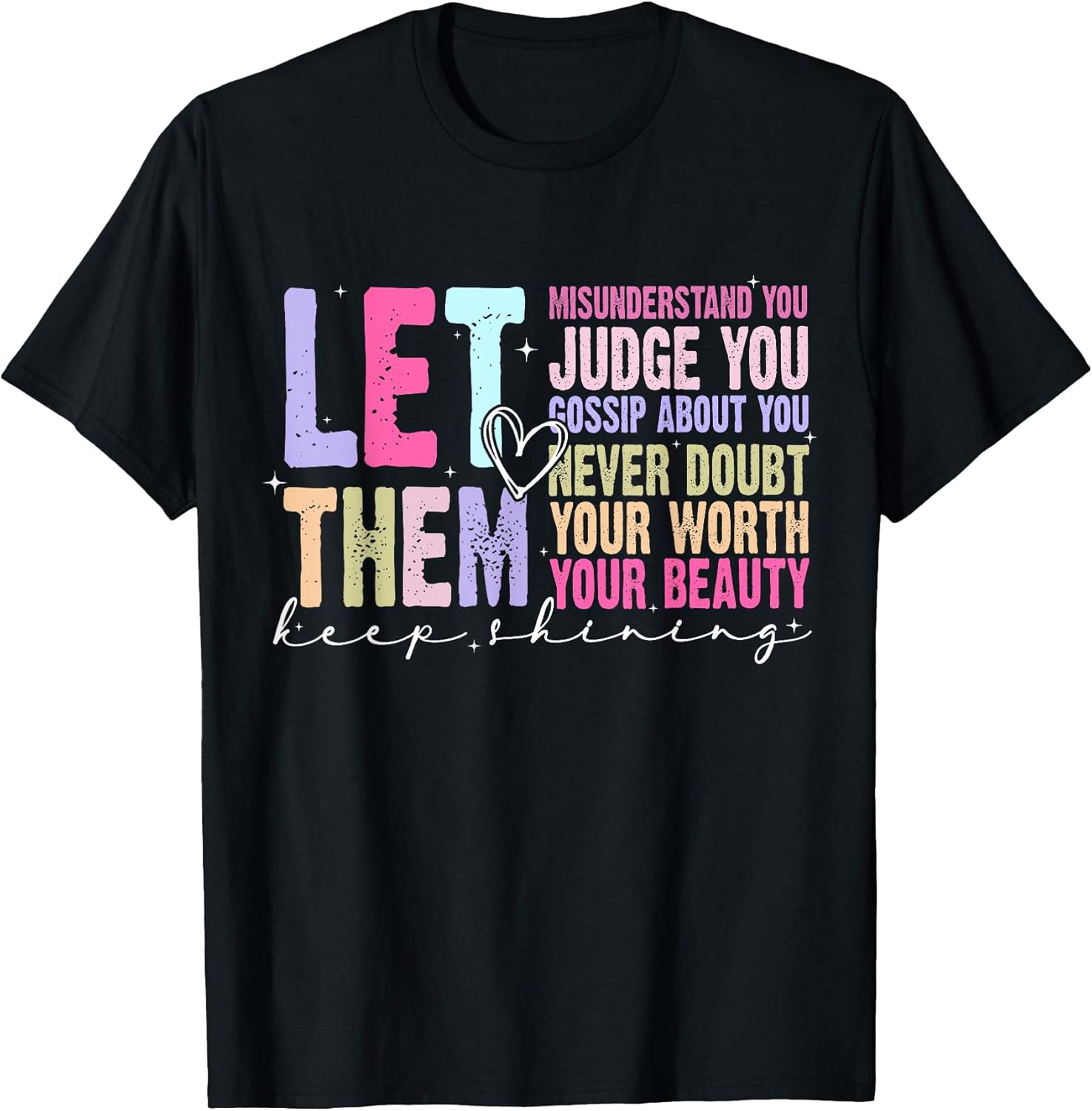 Inspirational and Motivation Quote