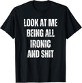 Sarcasm Season Apparel Co.