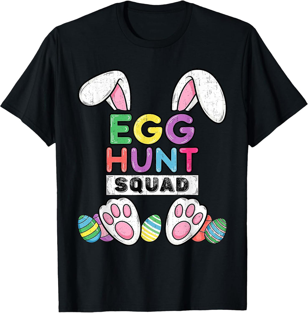 Happy Easter Day Shirts For Men Women Kids.