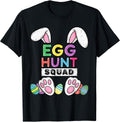 Happy Easter Day Shirts For Men Women Kids.