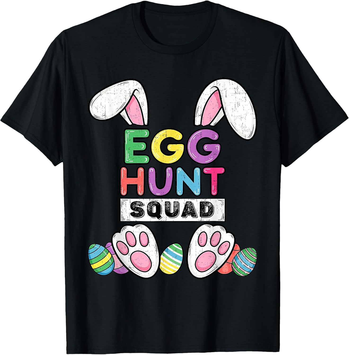 Happy Easter Day Shirts For Men Women Kids.