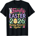 Easter Day