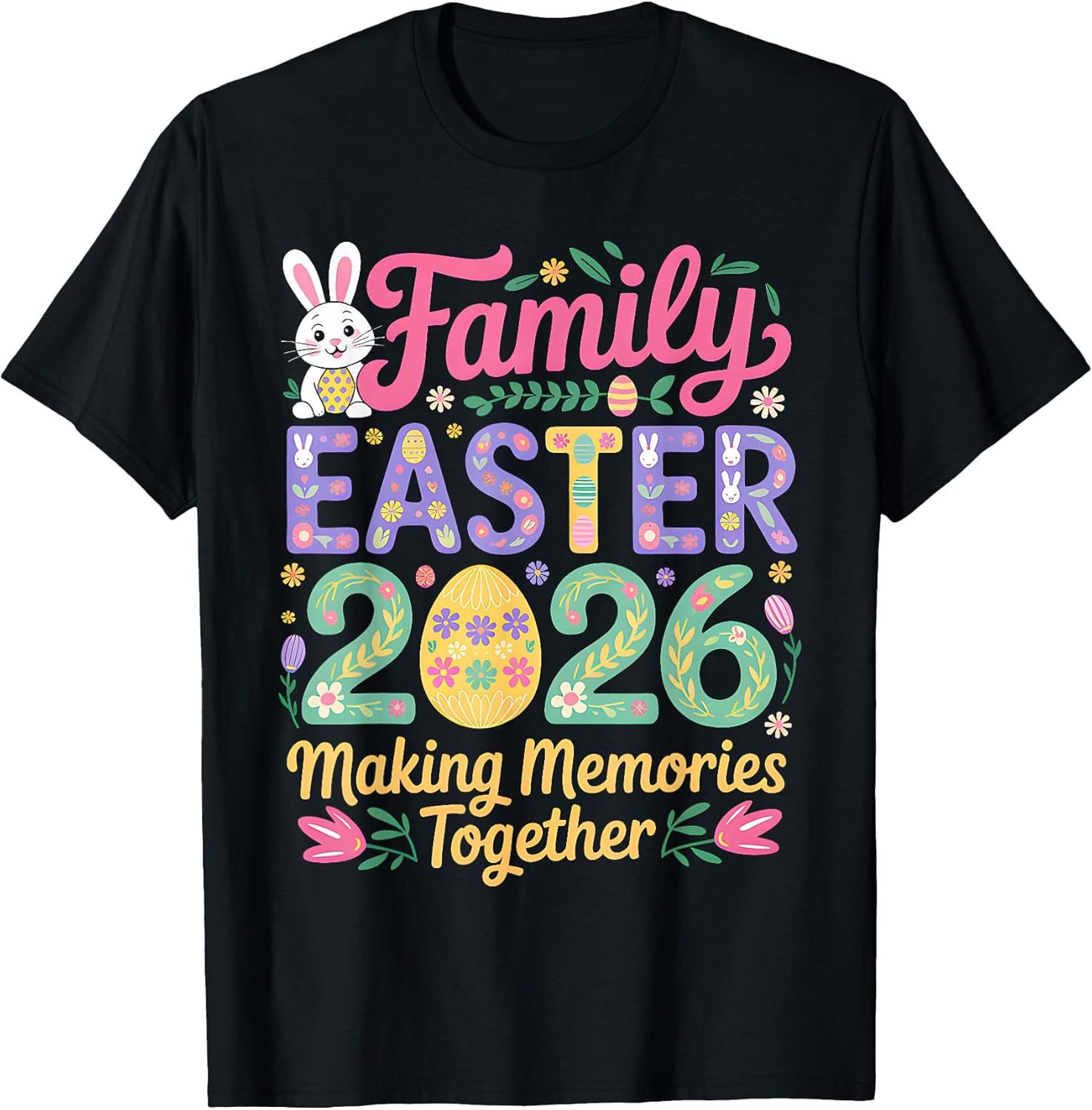 Easter Day