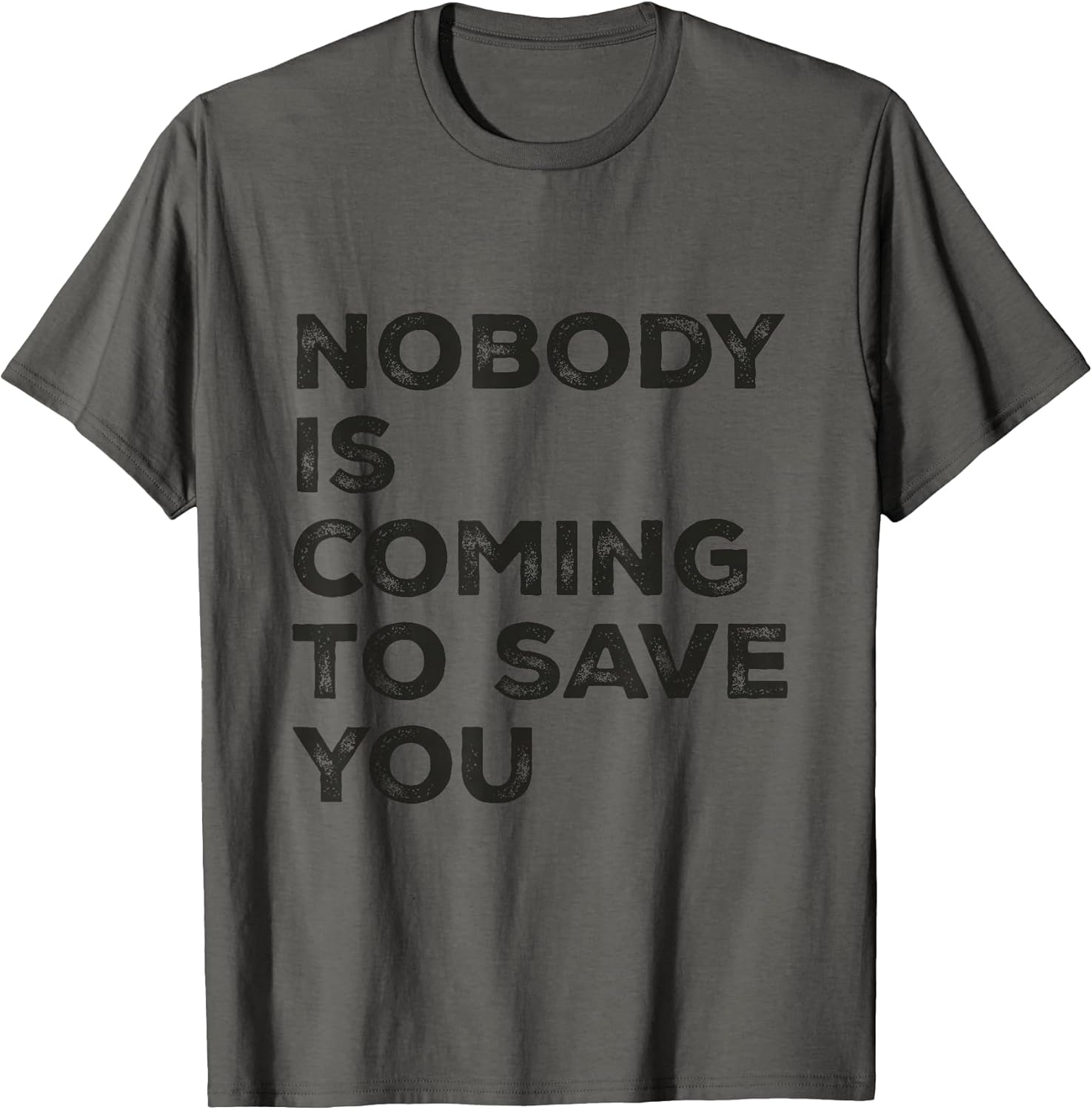 Self-reliance Motivation Gifts Men Women Kids