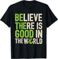 Inspiring Design Teez