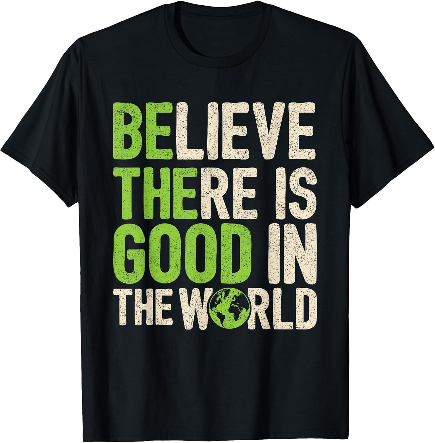 Inspiring Design Teez