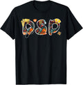 Direct Support Professional DSP