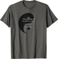 HZ Quotes Tees