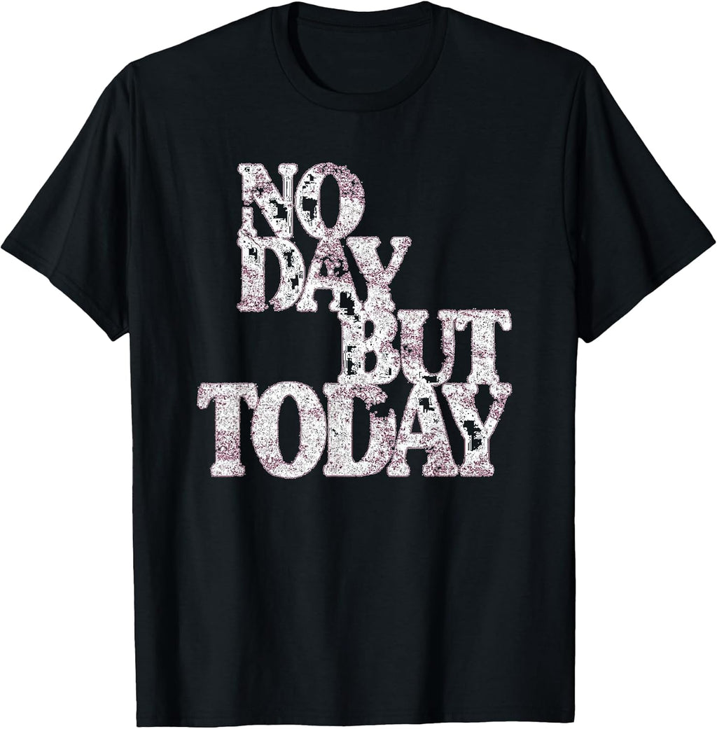 Theatre Shirts