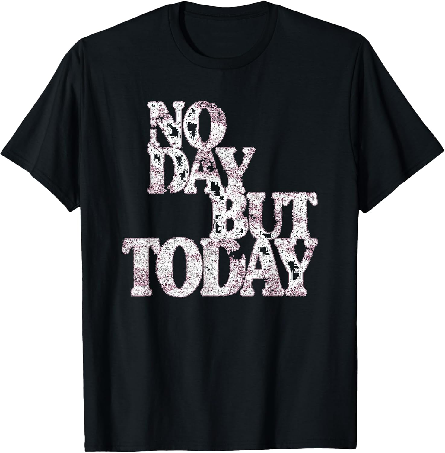 Theatre Shirts