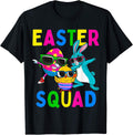 Easter Time Gift Store