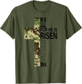 Christian Gifts by Alexis Mae