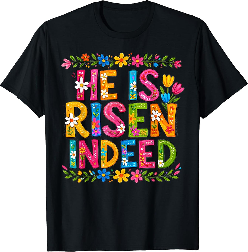 Funny trendy gift tee