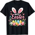 Happy Easter Day Apparel