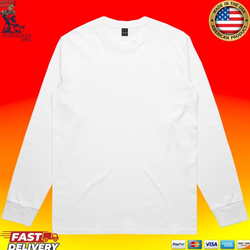 Come On Wing Jimin Bts T-shirt