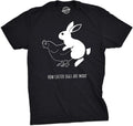 Crazy Dog T-Shirts