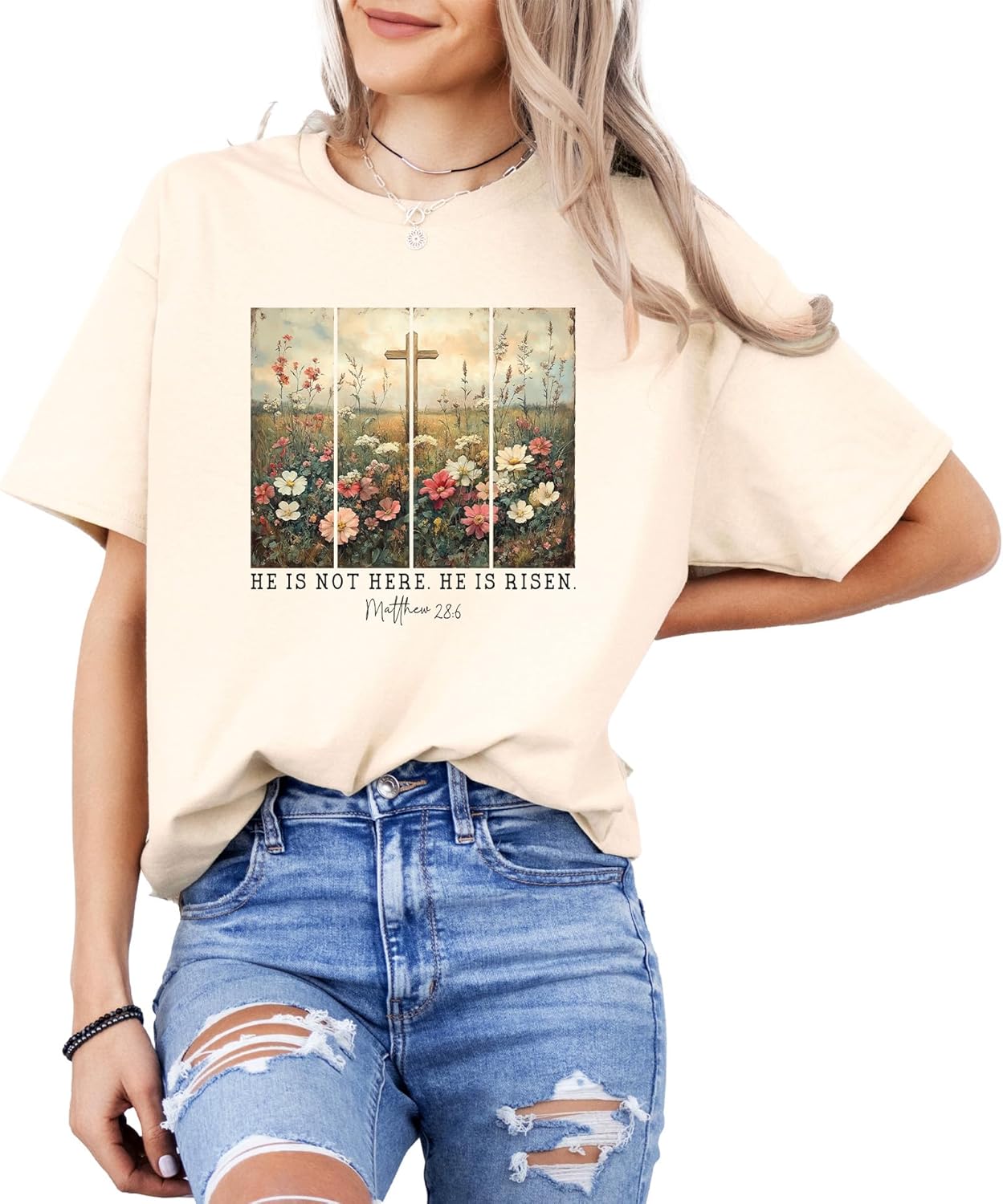 Cuppa Tee