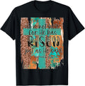 Simply sensational designs
