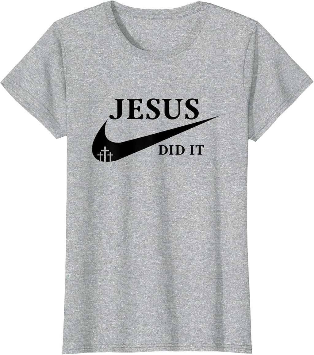 Christ is King
