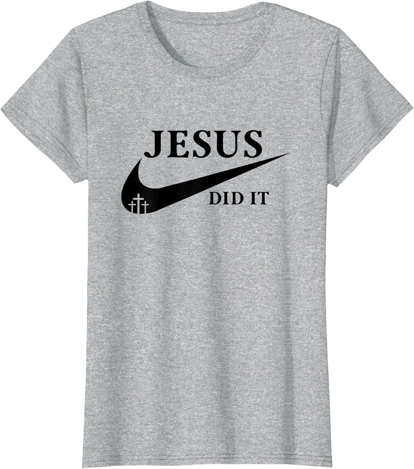 Christ is King
