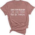 Erk Fashion