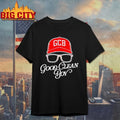 97 1 The Fan Good Clean Boy Cap And Sunglasses shirt