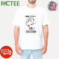 AEW TCM Timeless Toni Storm shirt