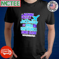 AMBA Conference, scheduled for October 16-17, 2025, in Las Vegas shirt