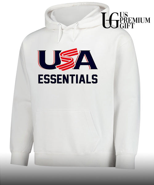 Aaron Judge USA Essentials shirt