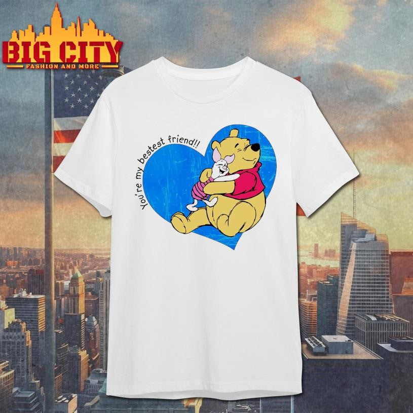 Aaron Judge You’re My Bestest Friend Shirt