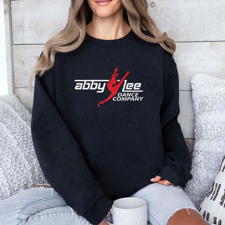Abby Lee Dance Company T Shirt