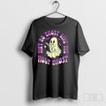 Aint No Ghost Like The Holy Ghost Shirt Tee
