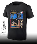 Alex Lyon & Ukko-Pekka Luukkonen Buffalo Sabres let’s go Buffalo goalies shirt