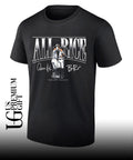 All Rice Aaron Judge and Ben Rice New York Yankees baseball signature shirt