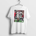 Almost Friday Bama Big Fella T Shirts