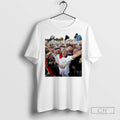 Almost Friday Rory Mcilroy Ryder Cup 2025 T Shirts