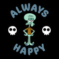 Always Happy 2