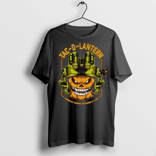 Angry Pumpkin Tac O Lantern Carving Out Shadows One Mission At A Time Halloween
