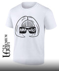 Anna Wintour Anna Who shirt