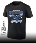 Anyone mind if a White Boy Speak a Little Freedom shirt
