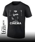 April Fools Merch Absolute Cinema Doctor shirt