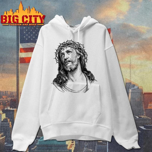 Arab Jesus Christ Shirt